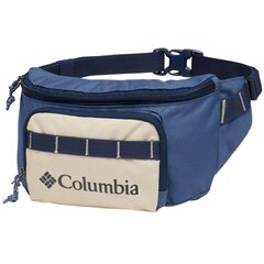 Juosmens krepšys vyrams Columbia 1890911479 kaina ir informacija | Columbia Aksesuarai vyrams | pigu.lt