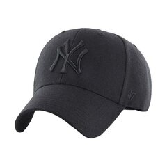 Kepurė 47 Brand New York Yankees MVP kaina ir informacija | Kepurės moterims | pigu.lt