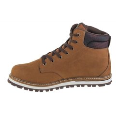 Laisvalaikio batai vyrams CMP Dorado WP M 39Q4937-P865, smėlio spalvos kaina ir informacija | Vyriški batai | pigu.lt