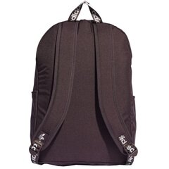 Mokyklinė kuprinė adidas Adicolor HK2622, 25 L цена и информация | Школьные рюкзаки, спортивные сумки | pigu.lt