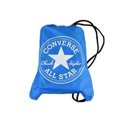 Maišelis batams Converse Flash Gymsack kaina ir informacija | Converse Vaikams ir kūdikiams | pigu.lt