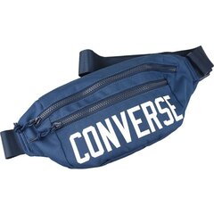 Converse Vyriškos rankinės