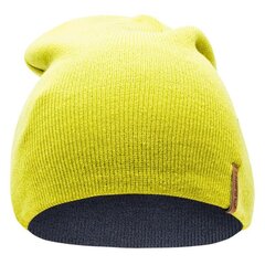 Kepurė Elbrus Trend M 92800208961 kaina ir informacija | Kepurės moterims | pigu.lt