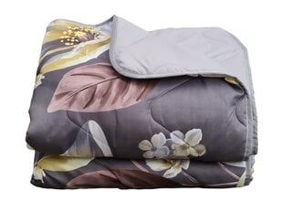 Одеяло летнее, литовское 150x200 см цена и информация | Одеяла | pigu.lt