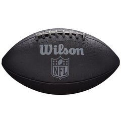 Beisbolo kamuolys Wilson NFL Jet, 9 dydis цена и информация | Бейсбол | pigu.lt
