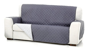 Belmarti apsauginis užvalkalas sofai 110 cm цена и информация | Чехлы для мебели | pigu.lt