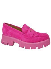 Bateliai moterims Ideal Shoes kaina ir informacija | Ideal Shoes Apranga, avalynė, aksesuarai | pigu.lt