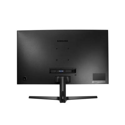 Samsung C32R500FHP kaina ir informacija | Monitoriai | pigu.lt