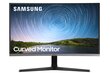 Samsung C32R500FHP цена и информация | Monitoriai | pigu.lt