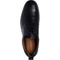Klasikiniai batai vyrams Salamander Obario formal kaina ir informacija | Vyriški batai | pigu.lt