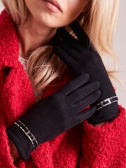 Pirštinės moterims New 2016101651544 цена и информация | Женские перчатки | pigu.lt