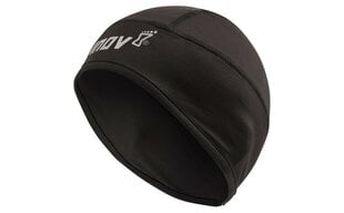 Inov-8 Train Elite Beanie Running Beanie 51-64 cm 68805-UNIW цена и информация | Женские шапки | pigu.lt