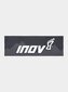 Galvos juosta Inov-8 Race Elite 74665-UNIW kaina ir informacija | Kepurės moterims | pigu.lt