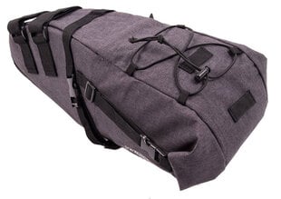 Verso DULCE BIG 83353 seat bag цена и информация | Велорюкзаки | pigu.lt