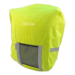 LYNX RAIN COVER FOR PANNIER BAG AND BACKPACK цена и информация | Велорюкзаки | pigu.lt