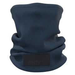 inov-8 Running Wrag Inov-8 Thermal Snood 82516-UNIW цена и информация | Шарф женский | pigu.lt