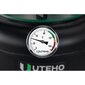 Uteho UTeh-8 цена и информация | Išskirtiniai maisto gaminimo prietaisai | pigu.lt