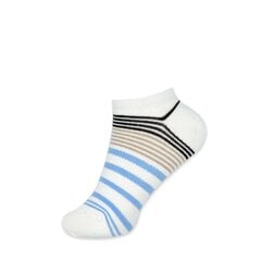 Kojinės moterims Favorite 22032 kaina ir informacija | Moteriškos kojinės | pigu.lt