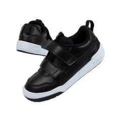 Sportiniai batai berniukams Puma 38074101, mėlyni kaina ir informacija | Sportiniai batai vaikams | pigu.lt