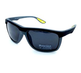 Мужские солнцезащитные очки с поляризованными линзами цена и информация | Солнцезащитные очки для мужчин | pigu.lt