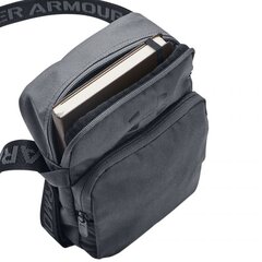 Krepšys per petį vyrams Under Armour Loudon Crossbody kaina ir informacija | Vyriškos rankinės | pigu.lt