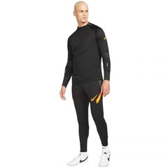 Nike sportinės tamprės vyrams Dri-Fit Strike 21 Pant Kpz M CW5862016, juodos цена и информация | Мужская спортивная одежда | pigu.lt