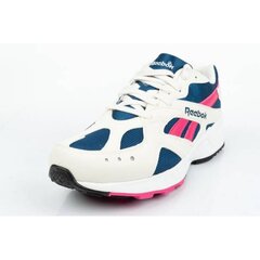 Laisvalaikio batai moterims Reebok Aztrek CN7068, įvairių spalvų цена и информация | Спортивная обувь, кроссовки для женщин | pigu.lt