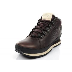 New Balance laisvalaikio batai vyrams M H754LLB, rudi kaina ir informacija | Vyriški batai | pigu.lt