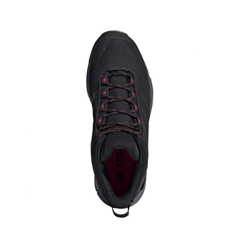 Žygio batai moterims Adidas F36761, juodi, 36 2/3 kaina | pigu.lt