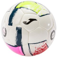 Futbolo kamuolys Joma Dali II kaina ir informacija | Futbolo kamuoliai | pigu.lt