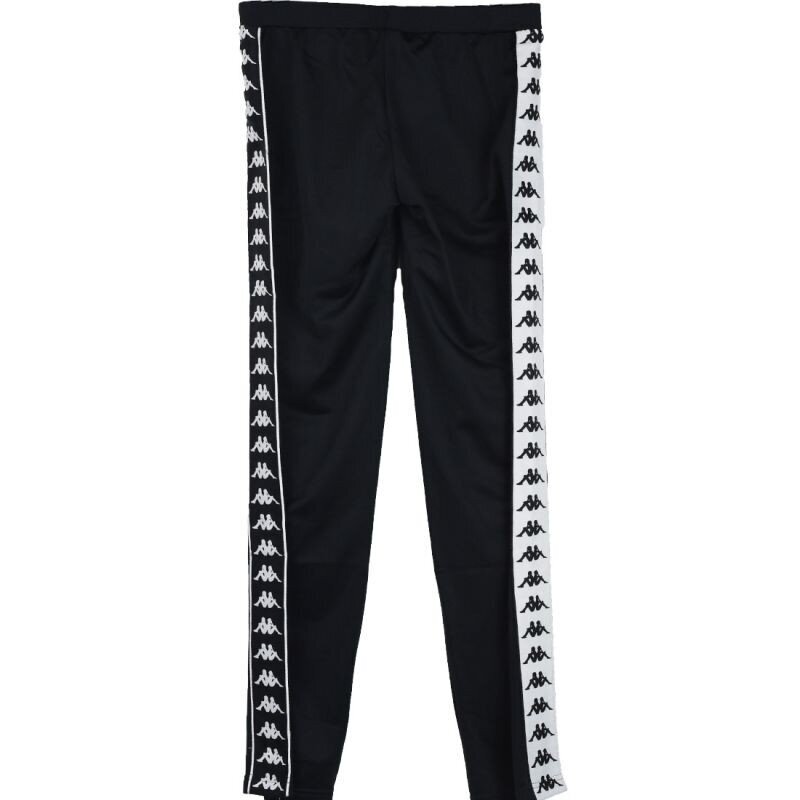 Kappa Zella Sweat Pants 708278-19-4006, Womens  