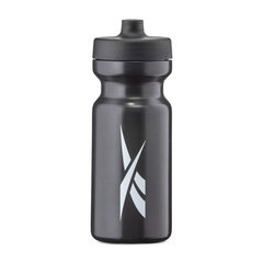 Gertuvė Reebok, 500ml цена и информация | Фляги для воды | pigu.lt