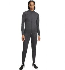 Nike sportinis kostiumas moterims DC2096060, pilkas kaina ir informacija | Sportinė apranga moterims | pigu.lt