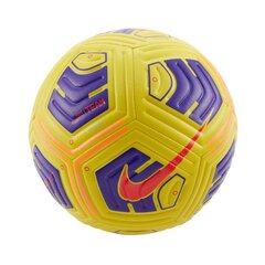 Futbolo kamuolys Nike IMS CU8047 720 kaina ir informacija | Futbolo kamuoliai | pigu.lt