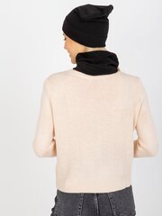 Kepurė Adidas Court Bold W GZ8439 kaina ir informacija | Kepurės moterims | pigu.lt