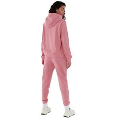 Džemperis moterims Outhorn HOL21BLD604D53S, rožinis цена и информация | Женские толстовки | pigu.lt