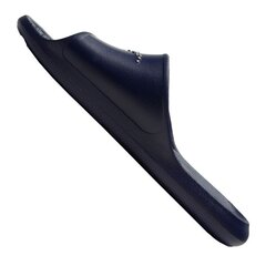 Šlepetės vyrams Nike Victori One M CZ5478-400, mėlynos kaina ir informacija | Vyriškos šlepetės, basutės | pigu.lt