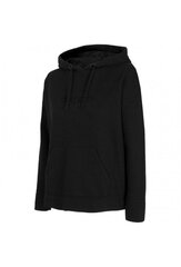 Džemperis moterims Outhorn HOZ20BLD61820S, juodas kaina ir informacija | Džemperiai moterims | pigu.lt