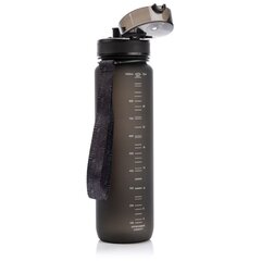 Gertuvė Meteor 74582, 500 ml kaina ir informacija | Gertuvės | pigu.lt