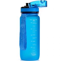 Gertuvė Meteor 74578, 650 ml kaina ir informacija | Gertuvės | pigu.lt