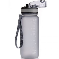 Gertuvė Meteor 74576, 650 ml kaina ir informacija | Gertuvės | pigu.lt