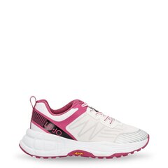 Спортивная обувь для женщин Liu Jo цена и информация | Спортивная обувь, кроссовки для женщин | pigu.lt