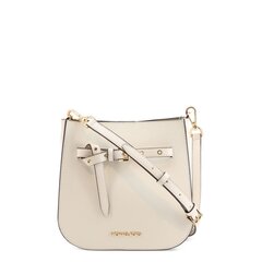 Сумка женская Michael Kors 35T2GU5B2L-OPTIC-WHITE Белый (22 x 22 x 7 cm) цена и информация | Женские сумки | pigu.lt