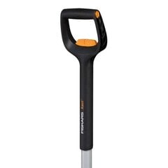 Телескопическая лопата FISKARS SHARP XACT (1001567) цена и информация | Садовые инструменты | pigu.lt