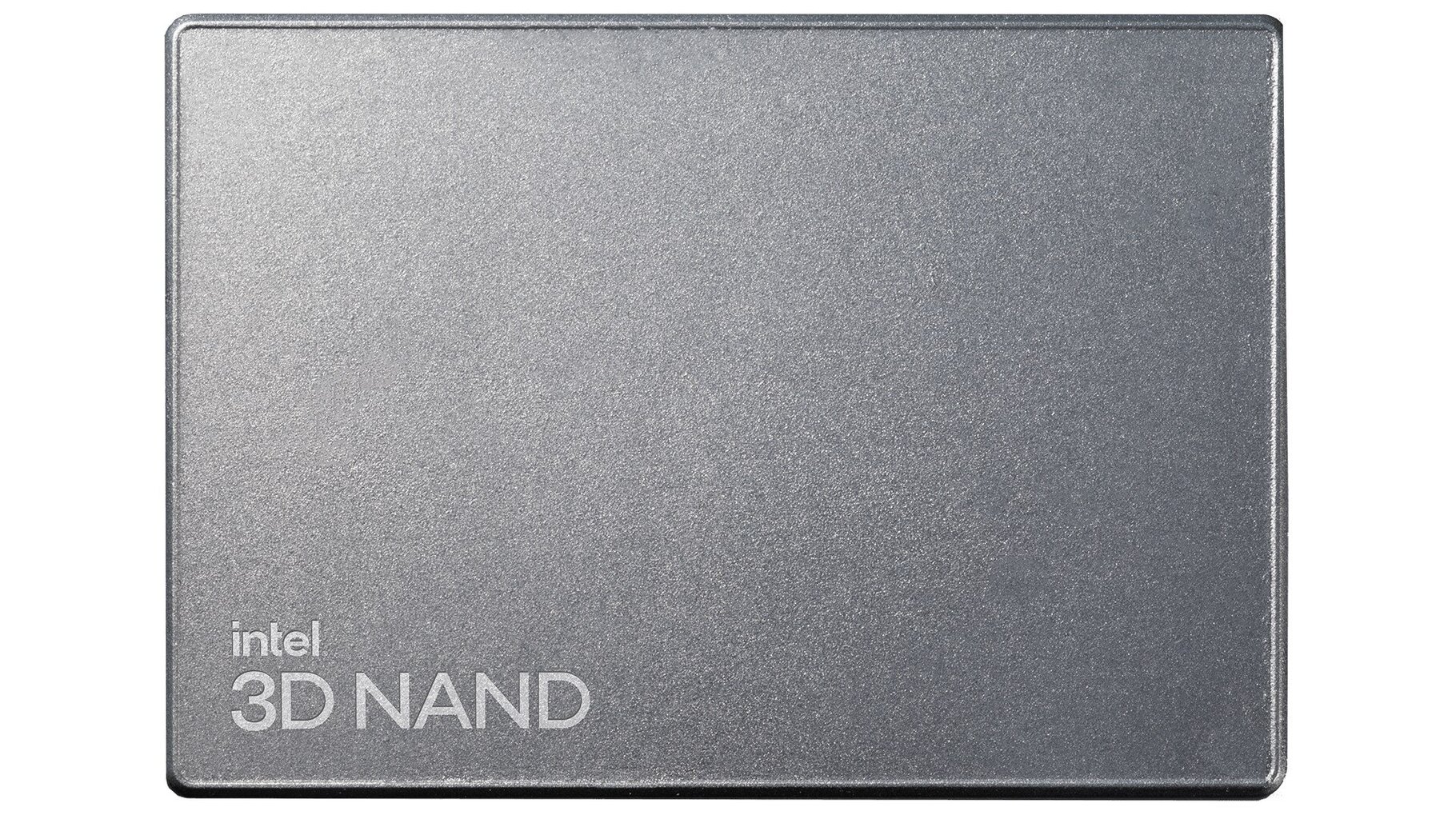 Soligdim D7-P5520, 1.92TB kaina ir informacija | Vidiniai kietieji diskai (HDD, SSD, Hybrid) | pigu.lt