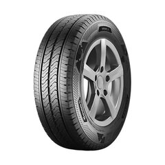 Barum Vanis 3 195/75R16C цена и информация | Летняя резина | pigu.lt