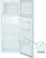 Bomann DT7318 цена и информация | Холодильники | pigu.lt