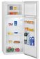 Bomann DT7318 kaina ir informacija | Šaldytuvai | pigu.lt