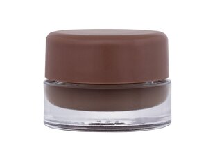 Antakių pomada Essence Color & Shape eyebrow gel 03 Medium Brown, 3 g kaina ir informacija | Akių šešėliai, pieštukai, blakstienų tušai, serumai | pigu.lt