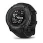 Garmin Instinct® 2X Solar Tactical Black kaina ir informacija | Išmanieji laikrodžiai (smartwatch) | pigu.lt